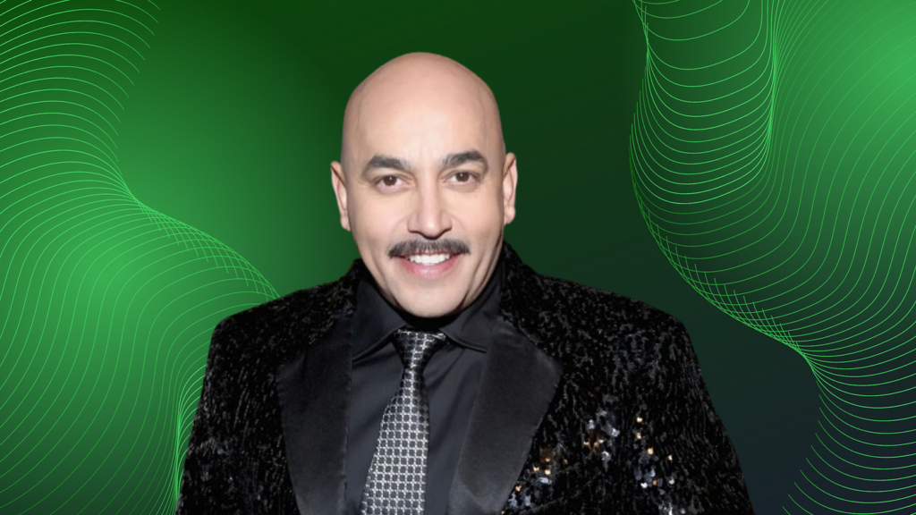 Lupillo Rivera Net Worth 2024 Age, Bio, Wife, Height, & Career!