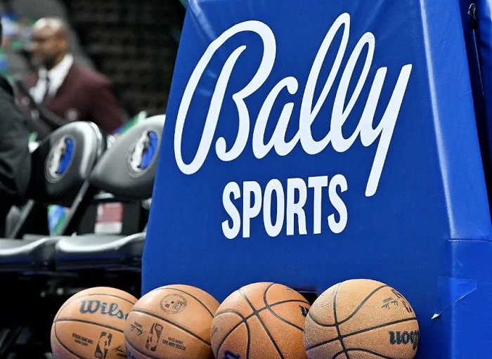 Bally Sports and YouTube TVdfgfh