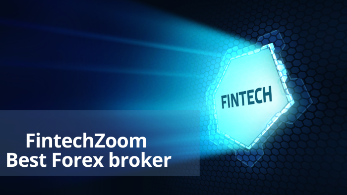 Top Picks from FintechZoom