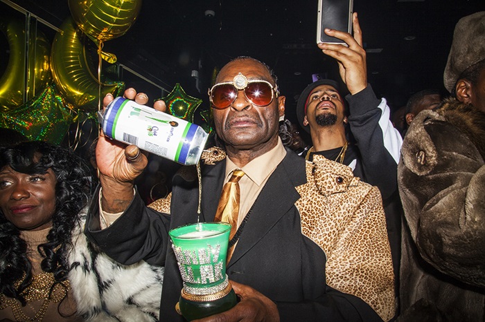 Bishop Don Magic Juan Comparison With Other Cultural Figures1