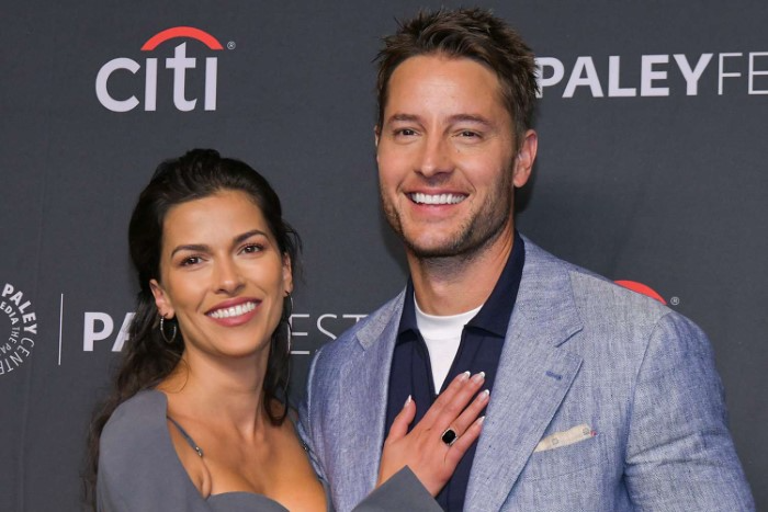 Justin Hartley Assets and Lifestyle