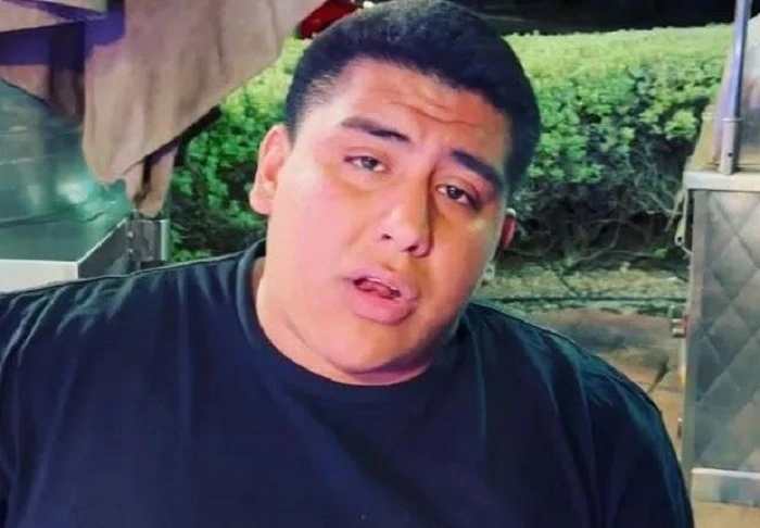 Lalo Gone Brazy Net Worth Income Overview