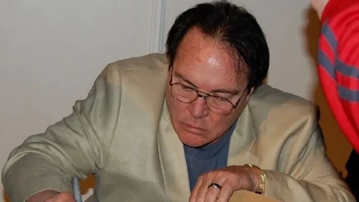 Sonny Landham Net Worth Sources of Income