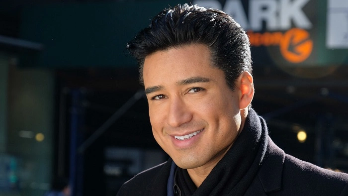 mario lopez net worth m