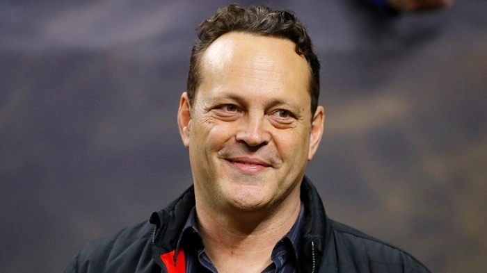 vince vaughn net worth m