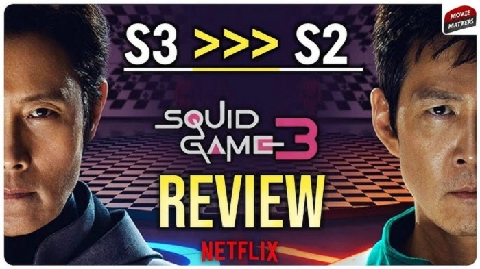 SquidGame3