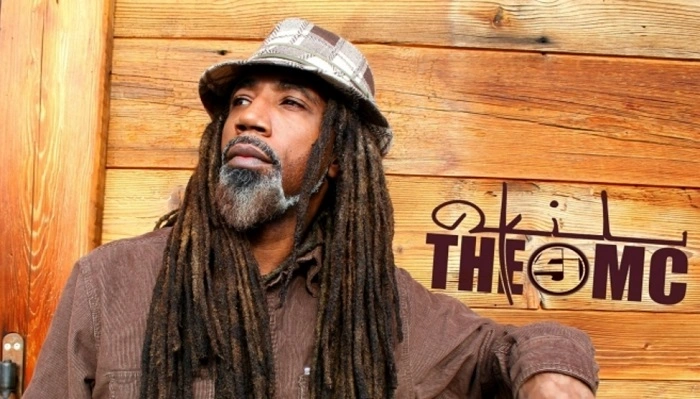 Whats Next for Akil the MC