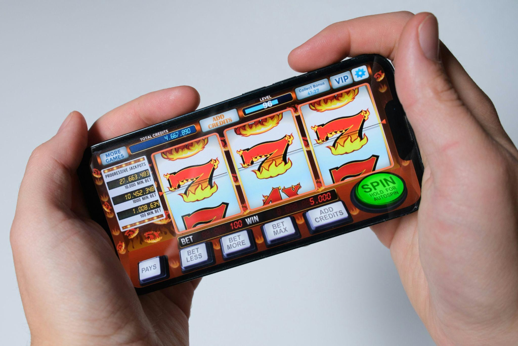 Fast Payouts and Anonymity Why Players Prefer Crypto Casinos