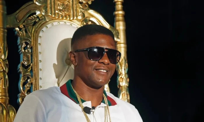 Lil Boosie Biography