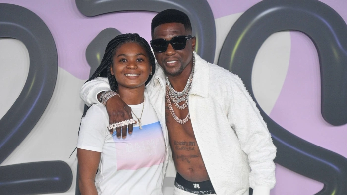 Lil Boosie Personal Life and Lifestyle