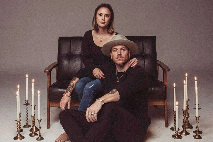 Brandon Lake Assets and Lifestyle