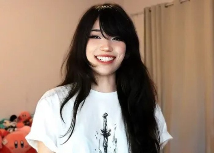 Emiru Biography
