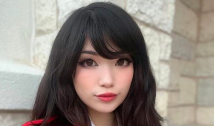 Emiru Early Life and Education