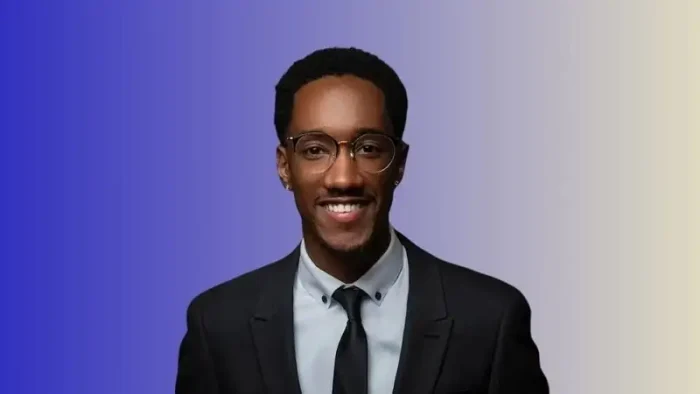 Lemuel Plummer Career Highlights And Accomplishments e1757487361635