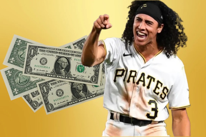Cole Tucker Net Worth Overview