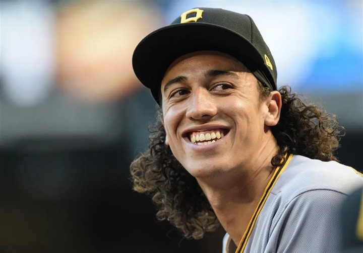 Cole Tucker Net Worth: Biography, Career, Salary and Achievements Cole Tucker Net Worth