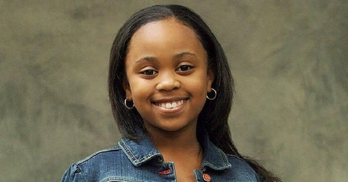 Dee Dee Davis Early Life and Career Start