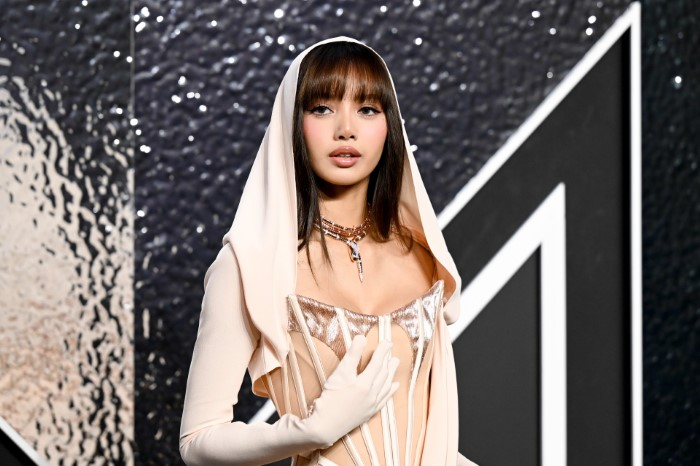 Lisa Early Life and Career Start