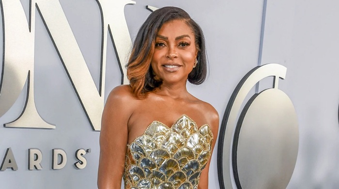 Taraji P. Henson Net Worth Compared to Other Actresses