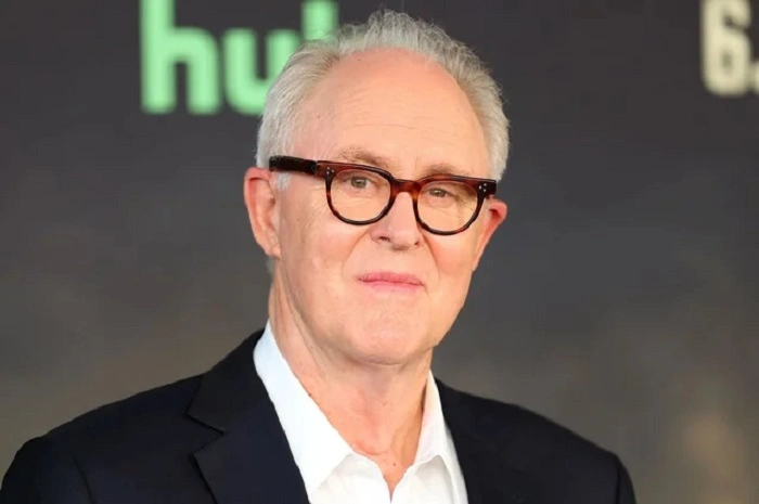 john lithgow net worthS 1