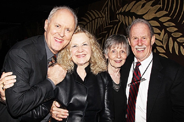 john lithgow net worthsss