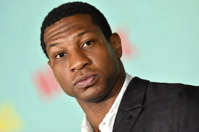 Jonathan Majors Net Worth Overview