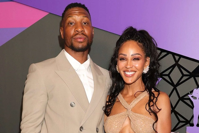 Jonathan Majors Personal Life