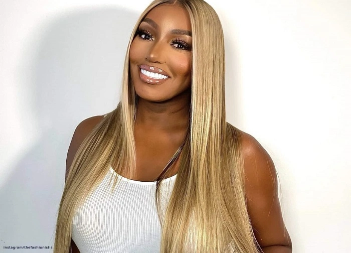 NeNe Leakes Lifestyles and Assets