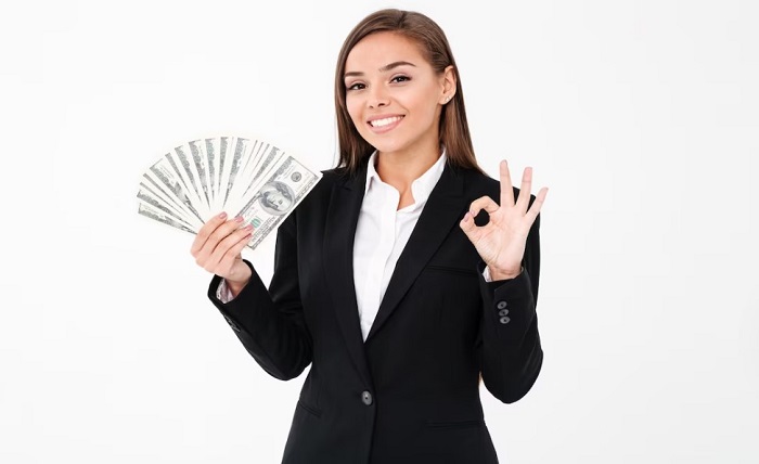 Gaming Without Borders: The Global Impact of Online Play Screenshot 10