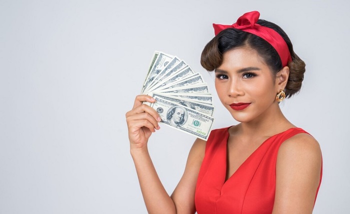 Online Gaming: Transforming Entertainment Across the Globe Screenshot 14