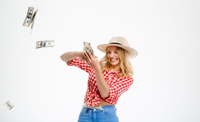 Next-Level Realities: How Online Gaming Became the Ultimate Digital Experience Screenshot 7