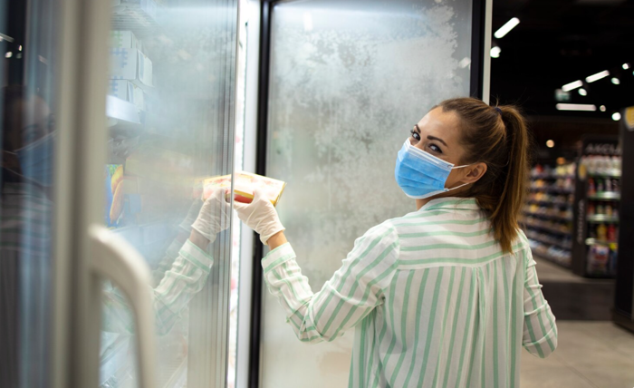 9 Cost-Saving Advantages of Using Insulated Freezer Panels Screenshot 8