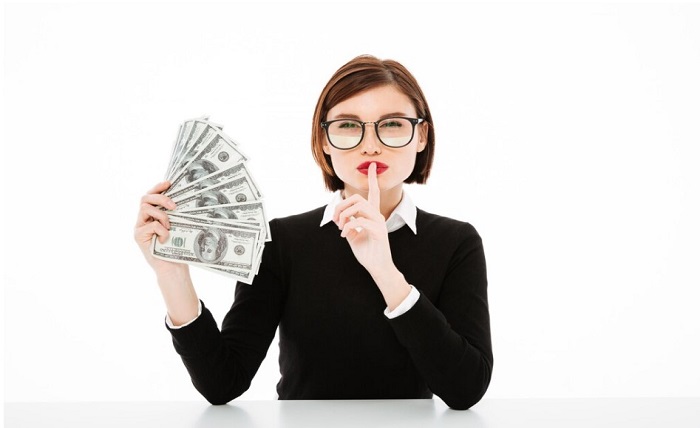 The Ever-Growing World of Online Gaming: How Virtual Play Became a Global Powerhouse Screenshot 9