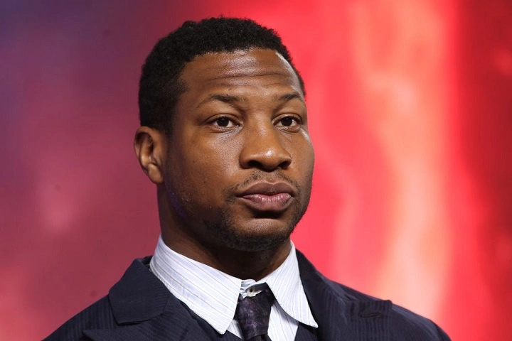 Jonathan Majors Net Worth (2025): Career, Biography, Salary, and Lifestyle jonathan majors net worth