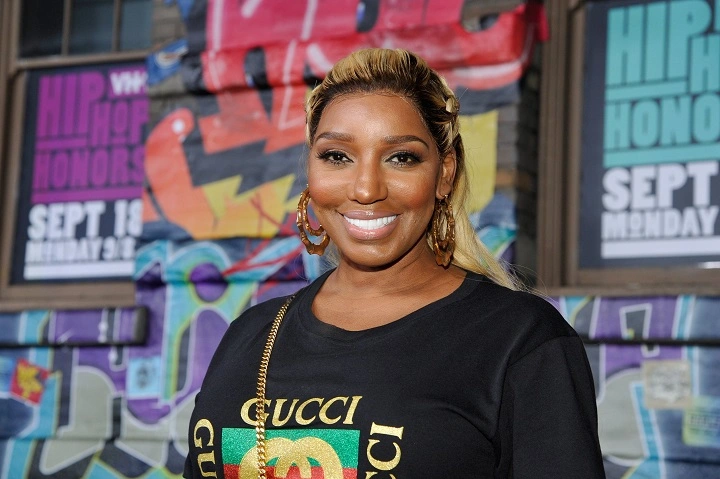 NeNe Leakes Net Worth (2025): Career, Biography, Salary, and Lifestyle nene leakes net worth