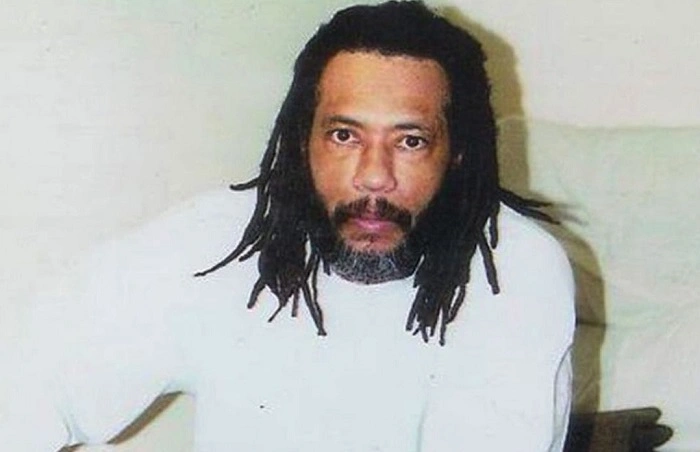 Larry Hoover Net Worth 3