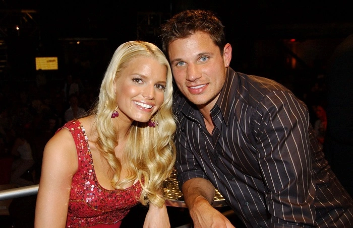 Nick Lachey Net Worth 5