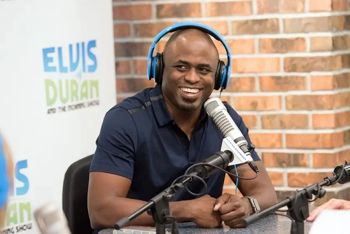 wayne brady net worth