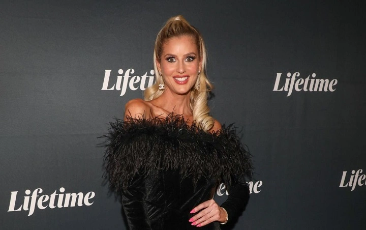 Emma Hernan Net Worth 2026: Age, Bio, Husband, Height Career & Wealth Emma Hernan Net Worth 1