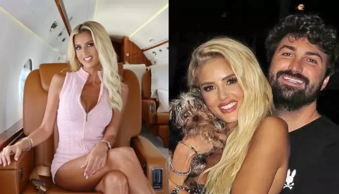 Emma Hernan Net Worth 3