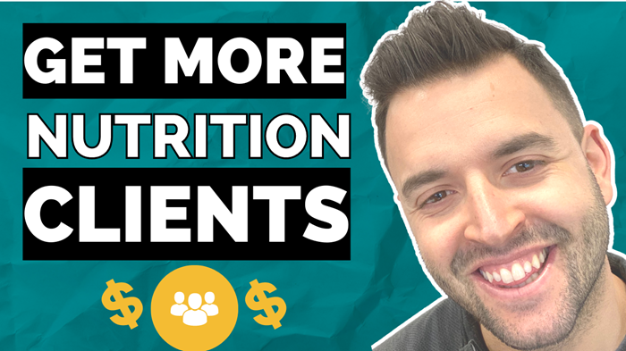 How marketing for nutritionists Attracts More Clients How marketing for nutritionists Attracts More Clients