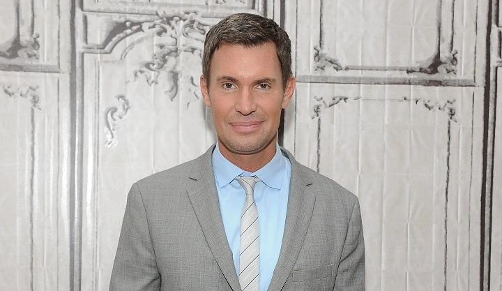 Jeff Lewis Net Worth (2025): Biography, Career, Income Sources, and Financial Breakdown Jeff Lewis 1