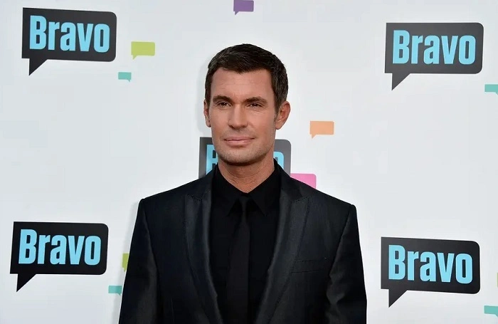 Jeff Lewis 3