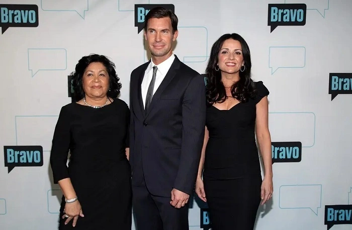 Jeff Lewis 5