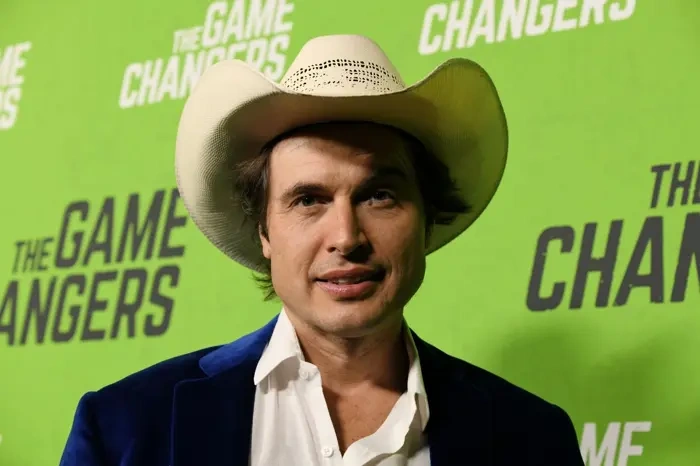 Kimbal Musk Net Worth & Sources of Income
