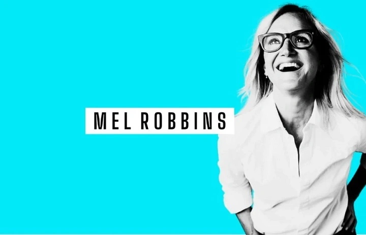Mel Robbins Net Worth 2026: Age, Husband, Career, Books & Wealth Mel Robbins Net Worth