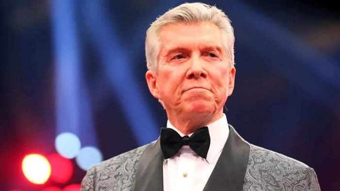 Michael Buffer Net Worth & Sources of Income