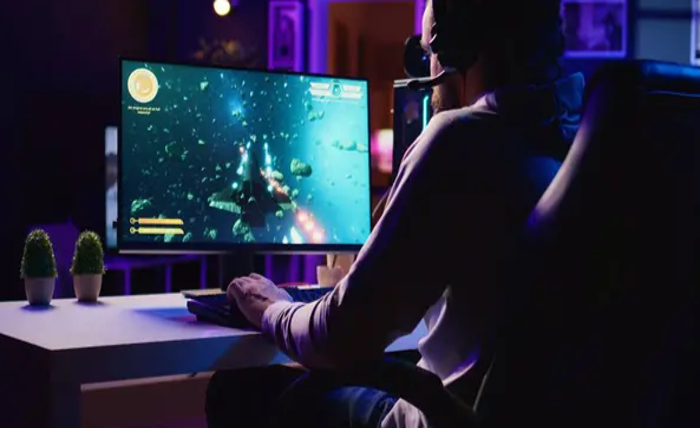 How Online Game Provider Certification Works: RNG Audits, Compliance Verification, and What Certification Labels Mean Screenshot 12