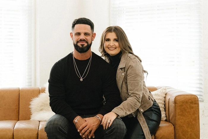Steven Furtick 5