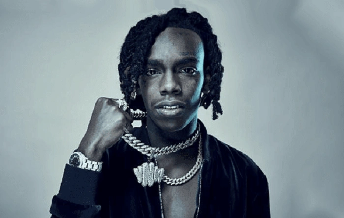 YNW Melly Net Worth 3